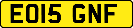 EO15GNF