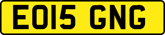 EO15GNG