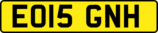 EO15GNH