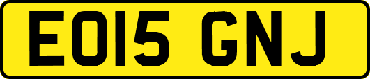 EO15GNJ
