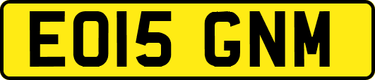 EO15GNM