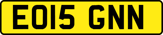 EO15GNN