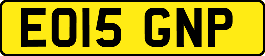 EO15GNP