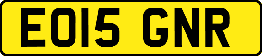 EO15GNR