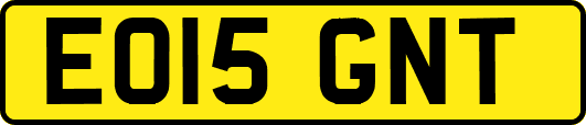 EO15GNT