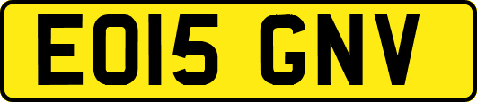 EO15GNV