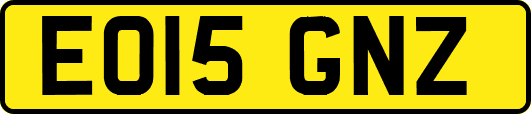 EO15GNZ