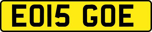 EO15GOE