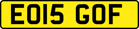 EO15GOF