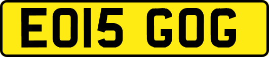 EO15GOG
