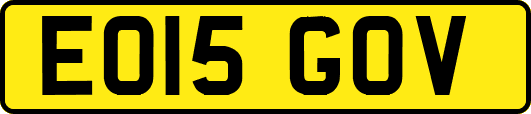 EO15GOV