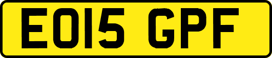 EO15GPF