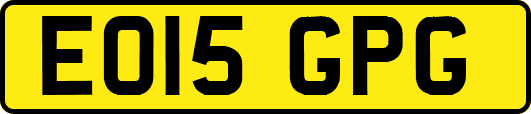 EO15GPG