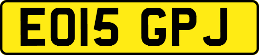 EO15GPJ