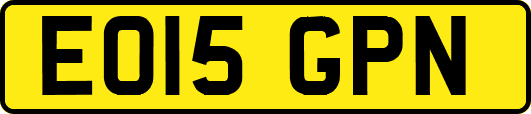 EO15GPN