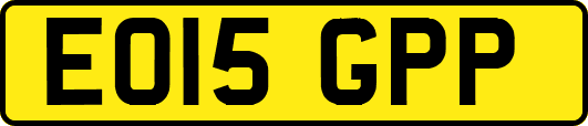 EO15GPP
