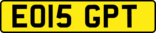 EO15GPT