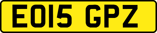 EO15GPZ