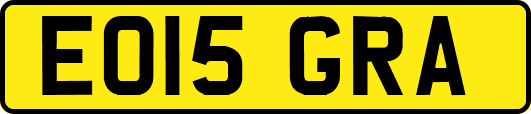 EO15GRA