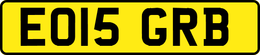 EO15GRB