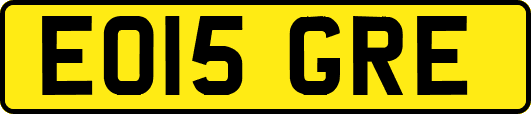 EO15GRE