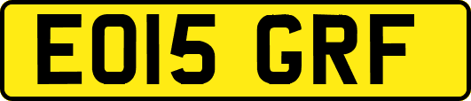 EO15GRF