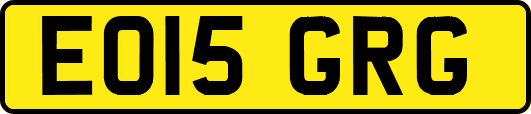 EO15GRG