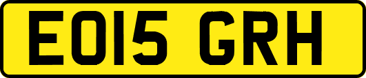 EO15GRH