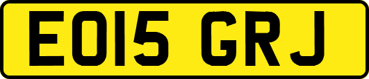 EO15GRJ