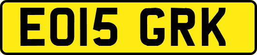 EO15GRK