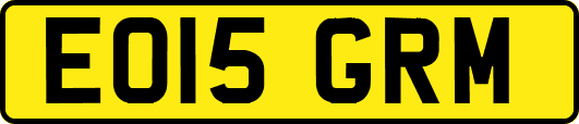 EO15GRM