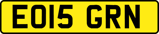 EO15GRN