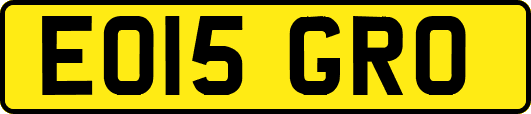 EO15GRO