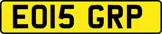 EO15GRP