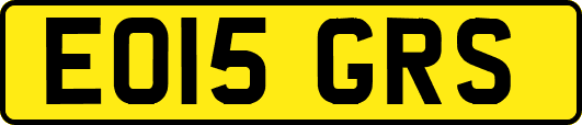 EO15GRS