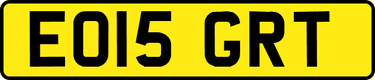 EO15GRT