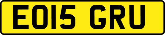 EO15GRU