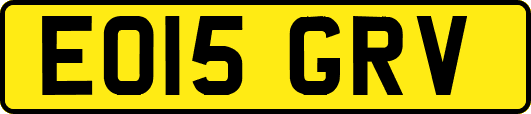 EO15GRV