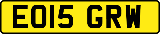 EO15GRW