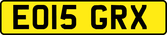 EO15GRX