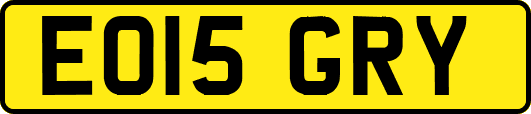 EO15GRY