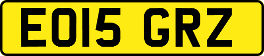 EO15GRZ