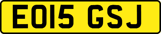 EO15GSJ