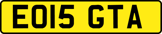 EO15GTA