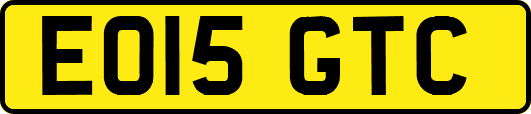 EO15GTC
