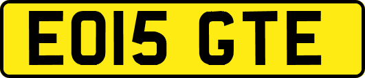 EO15GTE