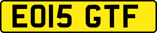 EO15GTF