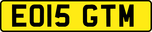 EO15GTM
