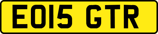 EO15GTR