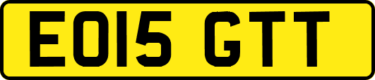 EO15GTT